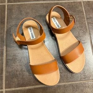 Steve Madden Sandals